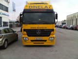 dinela-11-09-1