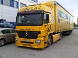 dinela-11-09-2