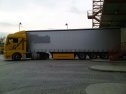 transporti_11-09-1