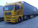 transporti_11-09-2
