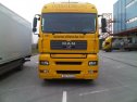 transporti_11-09-3