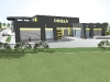 DINELA_03