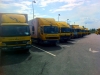 dinela_01-2012-1